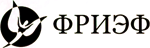 ФРИЭФ