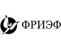 ФРИЭФ