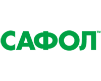 Сафол