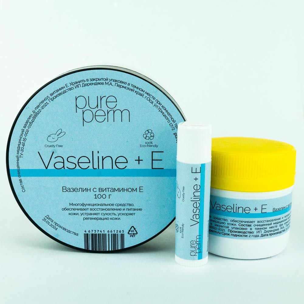 Секс веб-камерасы Орыс қыздары соло Порно құбыжықтар кискасымен