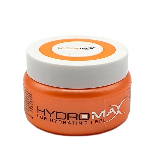 Hydromax. Увлажняющий крем