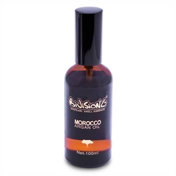 Масло для волос. ARGAN OIL