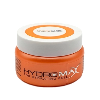 Hydromax. Увлажняющий крем