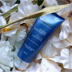 H Wash. Шампунь с кофеином