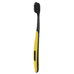 Щетка зубная Gentle Clean (Джентл Клин)