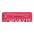 Крем для рук увлажняющий с мультивитаминным комплексом Vivavit
