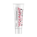 Маска для лица омолаживающая с мультивитаминным комплексом Vivavit