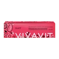 Маска для лица омолаживающая с мультивитаминным комплексом Vivavit