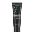 Крио-маска для лица фуллереновая с морским коллагеном