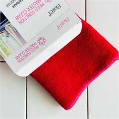 Салфетка универсальная для очищения поверхностей Салфетка универсальная для очищения поверхностей