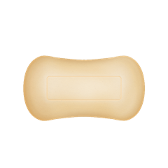 Мыло-пятновыводитель усиленного действия