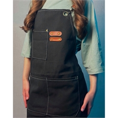 Фартук универсальный, дышащий Фартук универсальный, дышащий