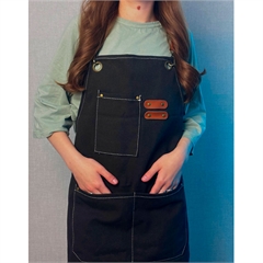 Фартук универсальный, дышащий Фартук универсальный, дышащий