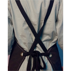 Фартук универсальный, дышащий Фартук универсальный, дышащий