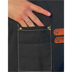 Фартук универсальный, дышащий Фартук универсальный, дышащий