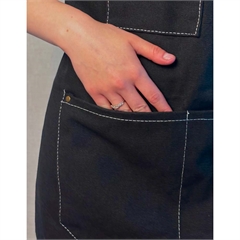 Фартук универсальный, дышащий Фартук универсальный, дышащий