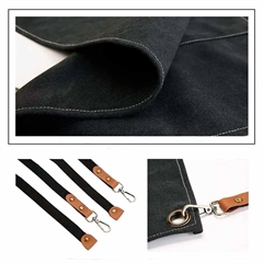 Фартук универсальный, дышащий Фартук универсальный, дышащий