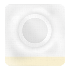 Биостикер ингаляционный при кашле и астме