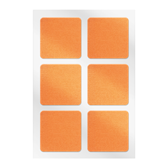 Биостикер антиоксидантный