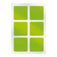 Биостикер антистрессовый при нервном напряжении Биостикер антистрессовый при нервном напряжении