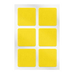 Биостикер мультивитаминный противопростудный