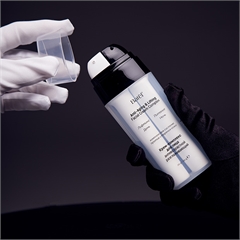 Крем-комплекс для лица антивозрастной разглаживающий