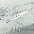 Сыворотка для век разглаживающая с эффектом мезотерапии MEZO