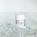 Сыворотка для век разглаживающая с эффектом мезотерапии MEZO