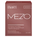 Крем для лица увлажняющий с эффектом мезотерапии MEZO 0487-88861