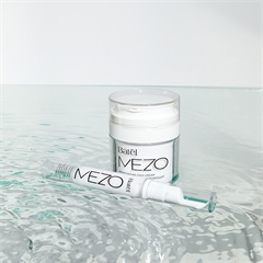 Крем для лица увлажняющий с эффектом мезотерапии MEZO 0487-88861