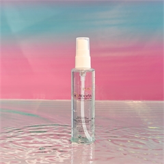 Тоник-гидролат для лица омолаживающий с ресвератролом «Молекула молодости»