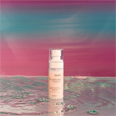 Cыворотка-мист для лица двухфазная с ресвератролом