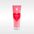 Интимный увлажняющий гель. Флерэнзим
