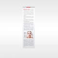 Омолаживающий крем для сухой и чувствительной кожи. Флерэнзим. ANTI-AGING CREAM