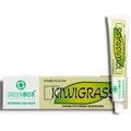 KIWIGRASS. Китайская мазь от кожных заболеваний