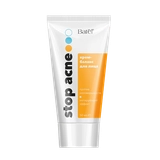 Крем-баланс для лица STOP ACNE
