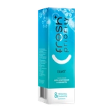 Зубная паста «Для осветления и свежести», Батель