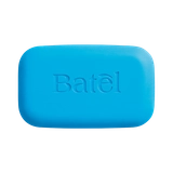 Мыло увлажняющее с акульим жиром Batel