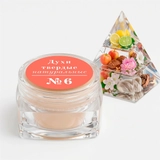 Твёрдые духи по мотивам Nina Ricci Nina, натуральные
