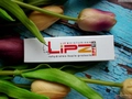 Lipz. Бальзам для губ. Фото4