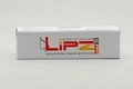 Lipz. Бальзам для губ со скваленом 0018