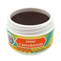 Крем с Биофеном. Жидкий пластырь (Счастье Жизни). Заживление ран ...