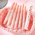 CONCEALER. Консилер для лица и глаз. Промо
