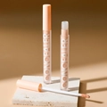 CONCEALER. Консилер для лица и глаз. Промо2