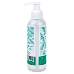 Гель для умывания Anti-acne для жирной и проблемной кожи