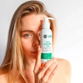 Гель для умывания Anti-acne для жирной и проблемной кожи