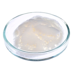 Очищающий мусс для умывания жирной и комбинированной кожи  (с гиалуроновой кислотой)