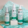 Себорегулирующий тоник Anti-acne для жирной и проблемной кожи