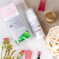 Концентрированная экспресс-сыворотка для лица (с муцином улитки)