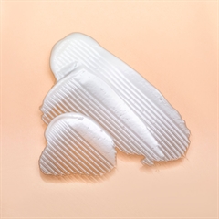 Дневной увлажняющий крем Anti-age